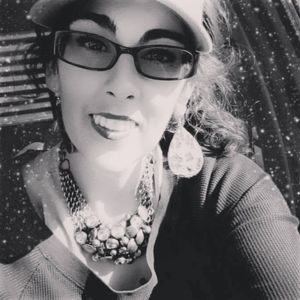 Meet your Posher, Kania